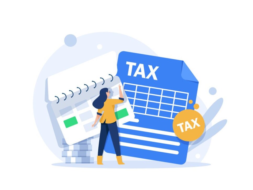 26525519_tax22422
