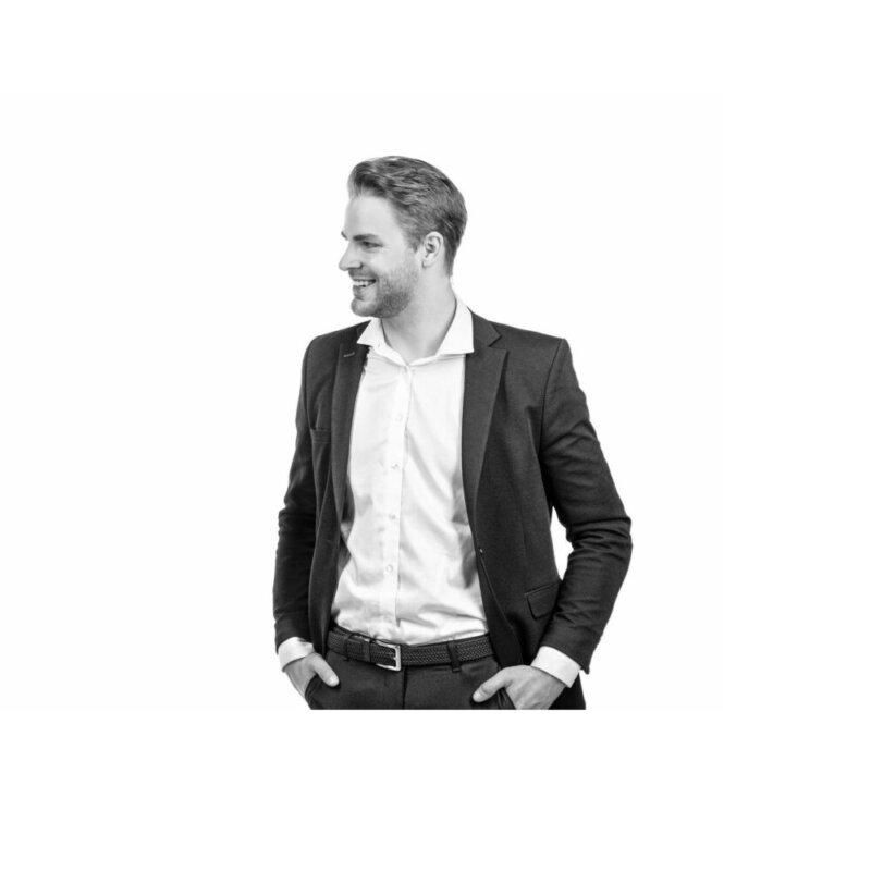 business-professional-man-happy-smile-formal-suit-isolated-white-copy-space-guy