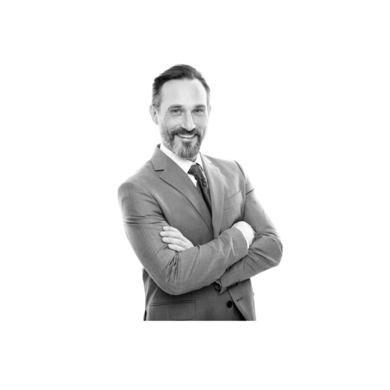 happy-mature-grizzled-businessman-businesslike-suit-isolated-white-business